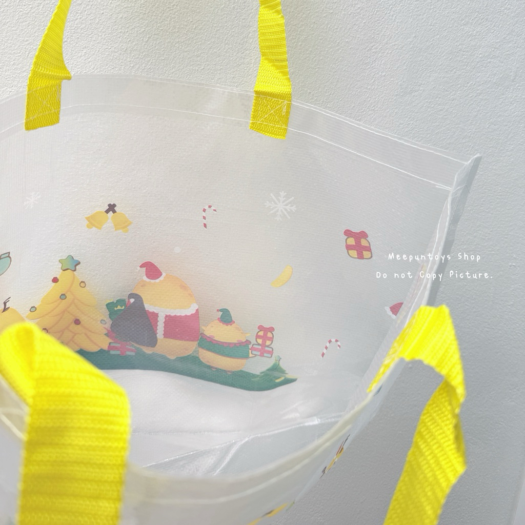 รูปภาพ 2