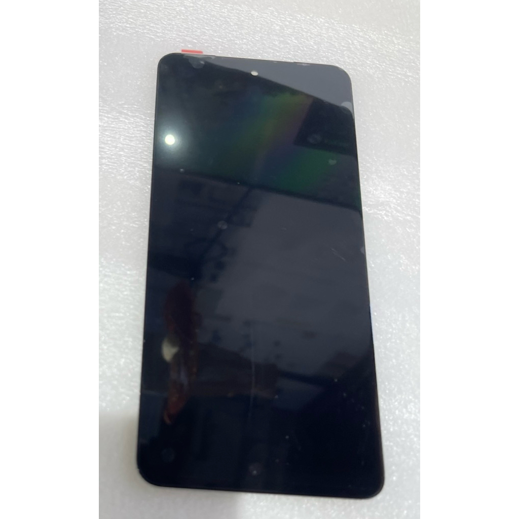 หน้าจอHMD Fusion (งานแท้)