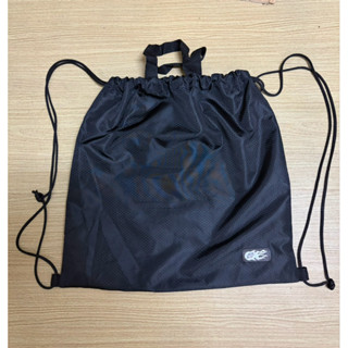 ถุงใส่หมวกกันน็อคกันน้ำ แบรนด์ Mototwist