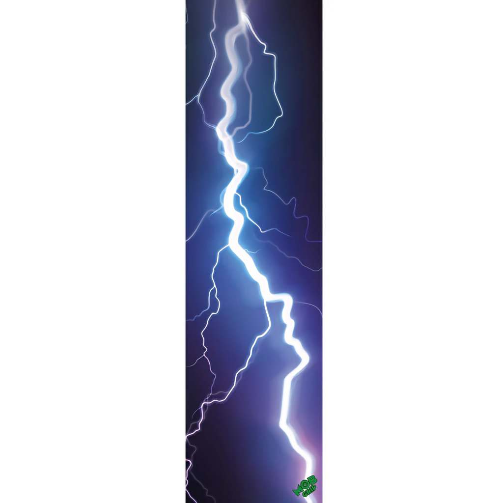 Mob Lighting Grip Tape 9" x 33"