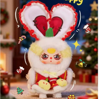 ส่งจากไทย กทม.ด่วน24ชม.| จุ่มเดี่ยว BBT Chrismas /C3
