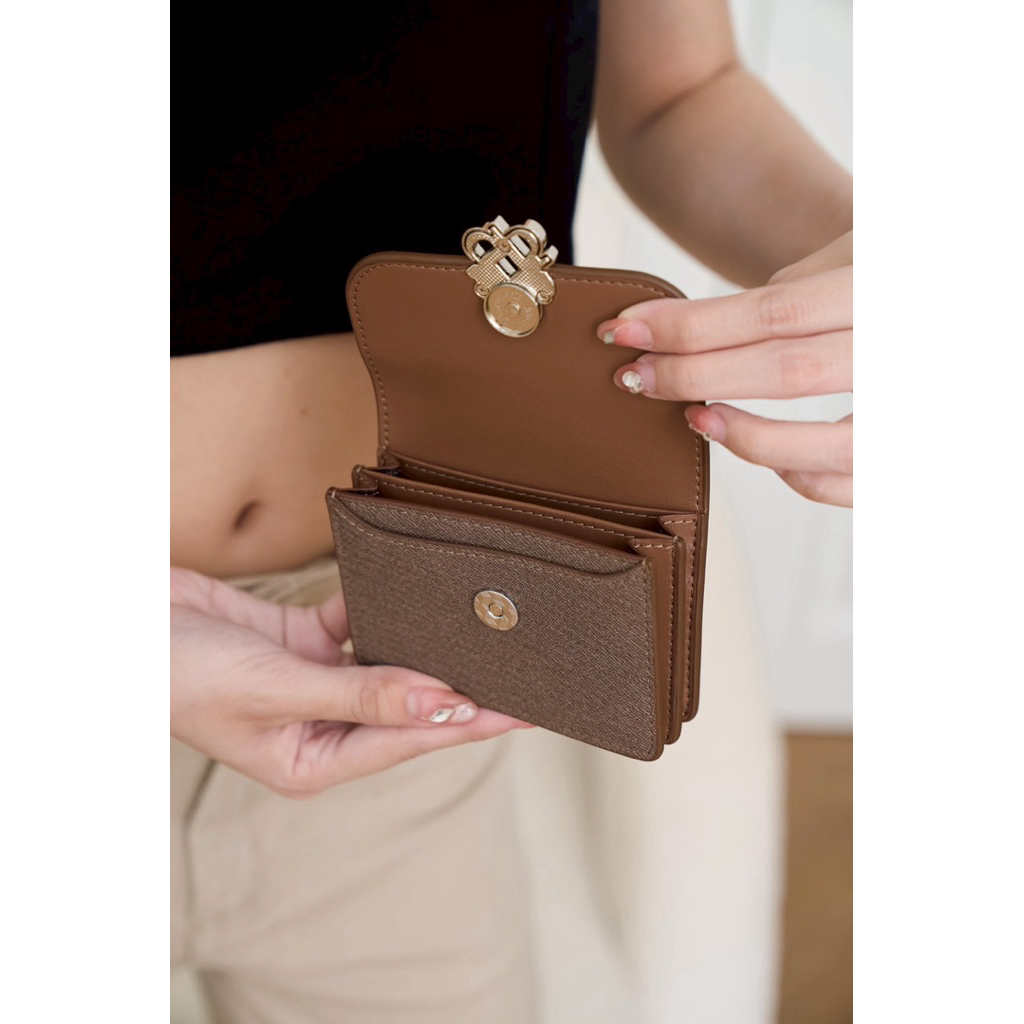 รูปภาพ 7