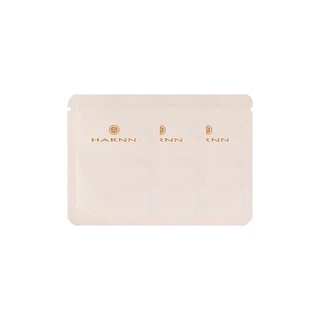 [Gift with purchase] HARNN Sample sachet 3 pcs