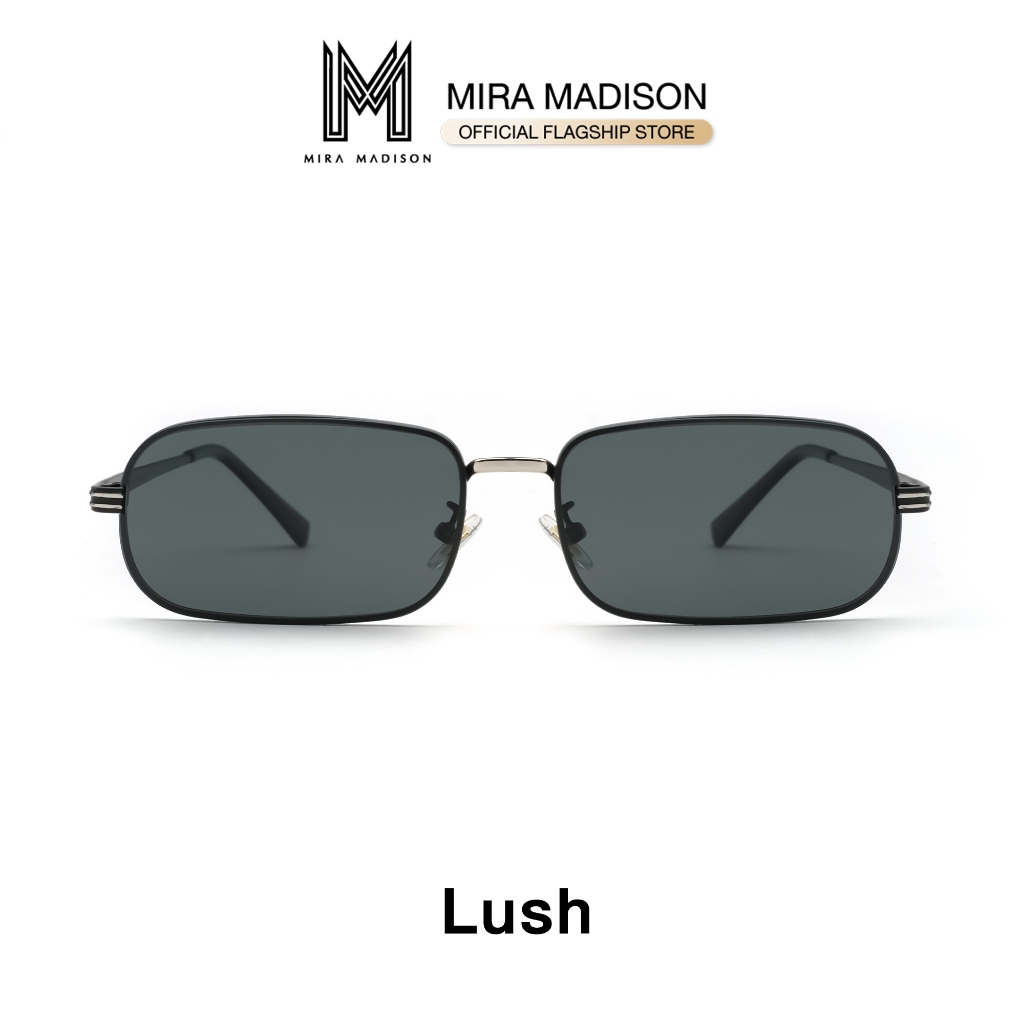 Mira Madison Sunglasses แว่นตากันแดด รุ่น Lush