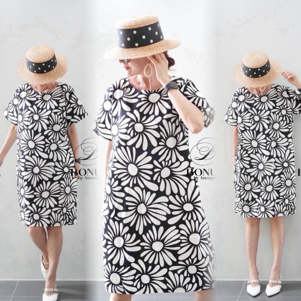 📍มีบริการส่งด่วน🍒🦋✨อย่าลืมแวะเข้ามาเก็บโค้ดส่วนลดกันนะคะ 💥🌺NADA803🔆 🌺Bonus by Ananya🌺    🌸🌸 New Arri