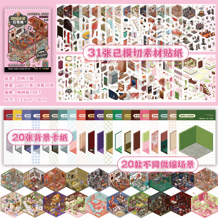 Thumbnail 8