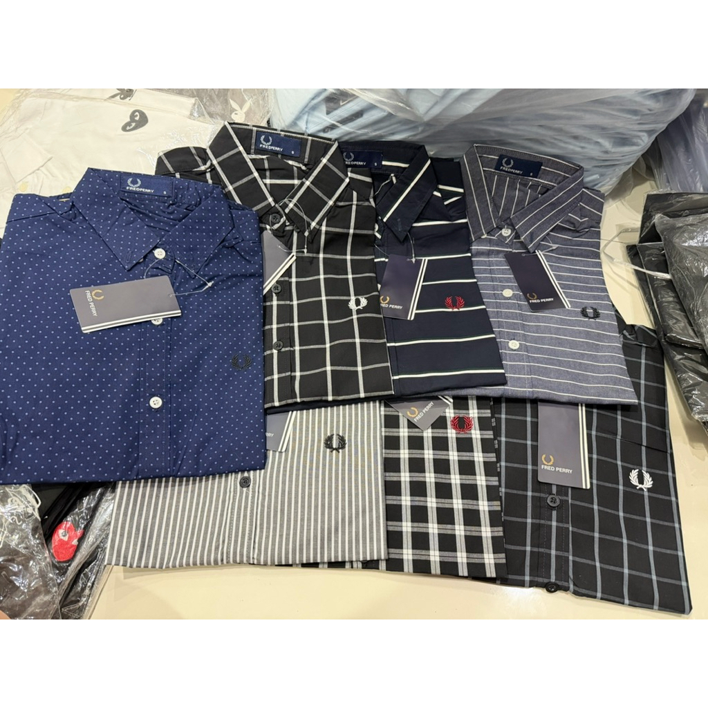 เสื้อเชิ้ตแขนยาวไซซ์Sเฉพาะผู้หญิงผอมตัวเล็กเท่านั้นมือหนึ่งผ้าcotton