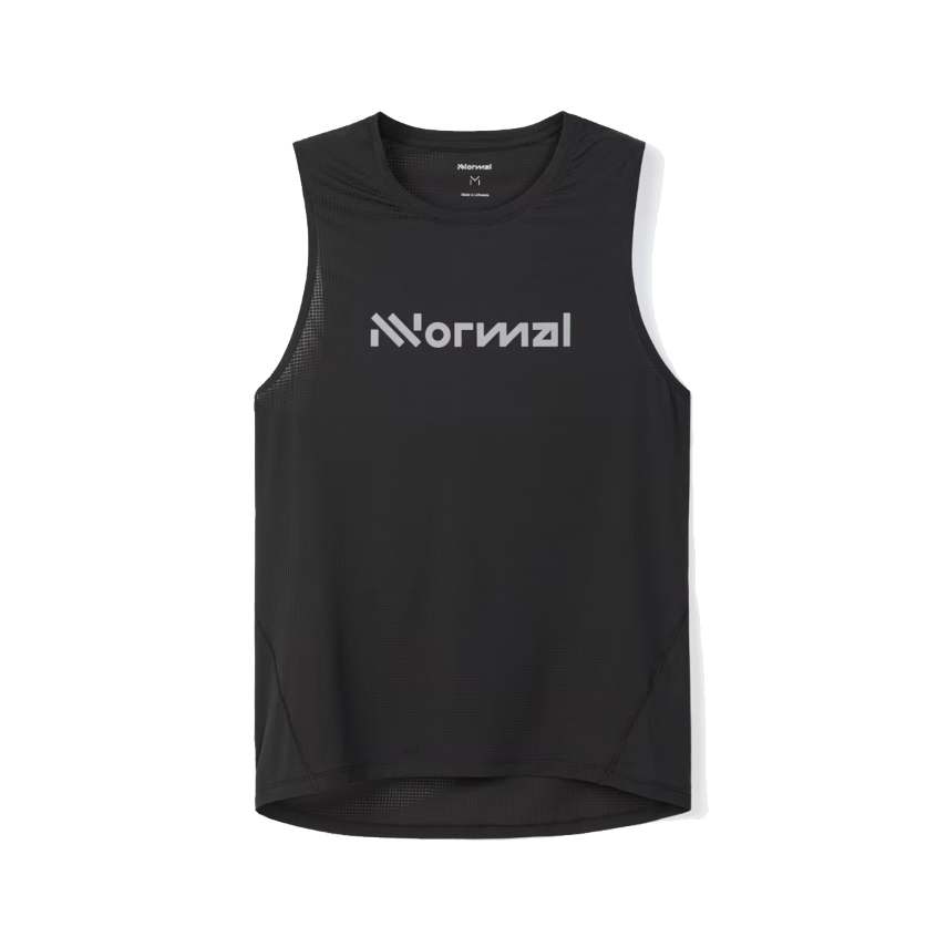 NNormal Race Tank NN เสื้อกล้าม วิ่งเทรล