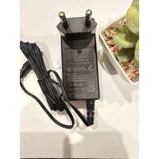 (พร้อมส่ง)Adapter TrueID TV อเดปเตอร์ กล่องทรูไอดีทีวี ของแท้