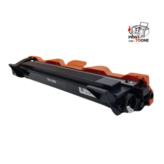 TN1000 ตลับหมึก Brother HL-1110 / DCP-1510 / 1610W หมึกพิมพ์เลเซอร์ สีดำ เทียบเท่า พร้อมส่ง ราคาพิเศษ
