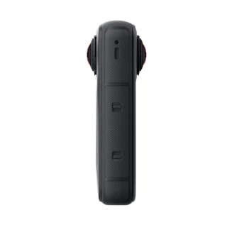 Insta360 X4 Air กล้อง 360 องศา ประกันศูนย์ X4 Air Stardard Starter Bundle 8K 360 Action Camera