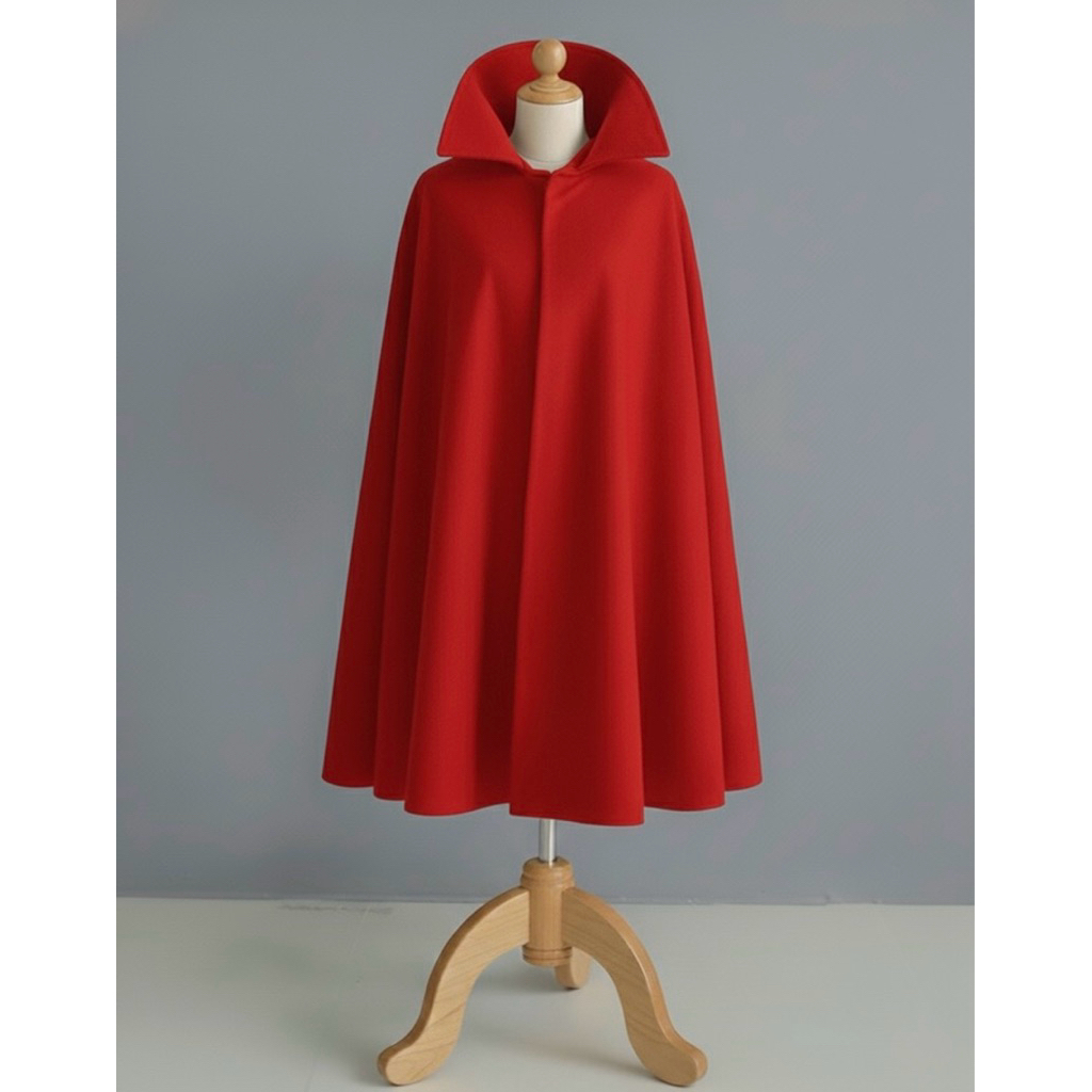 รูปภาพ 2