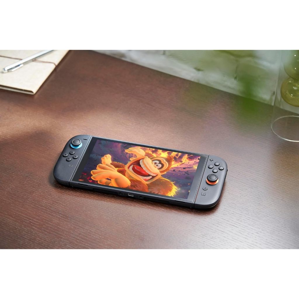 รูปภาพ 5