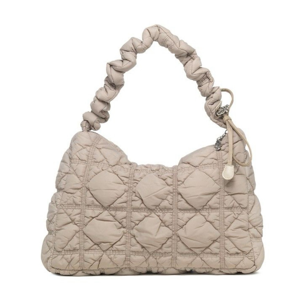 carlyn lane สี taupe