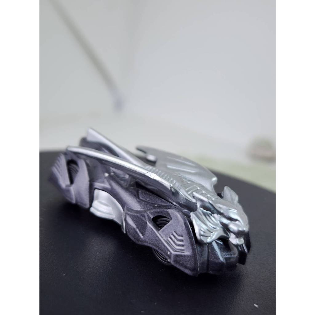 Kamen Rider Drive DX Break Gunner/Transformation Gun DX Break Gunner{11/3}