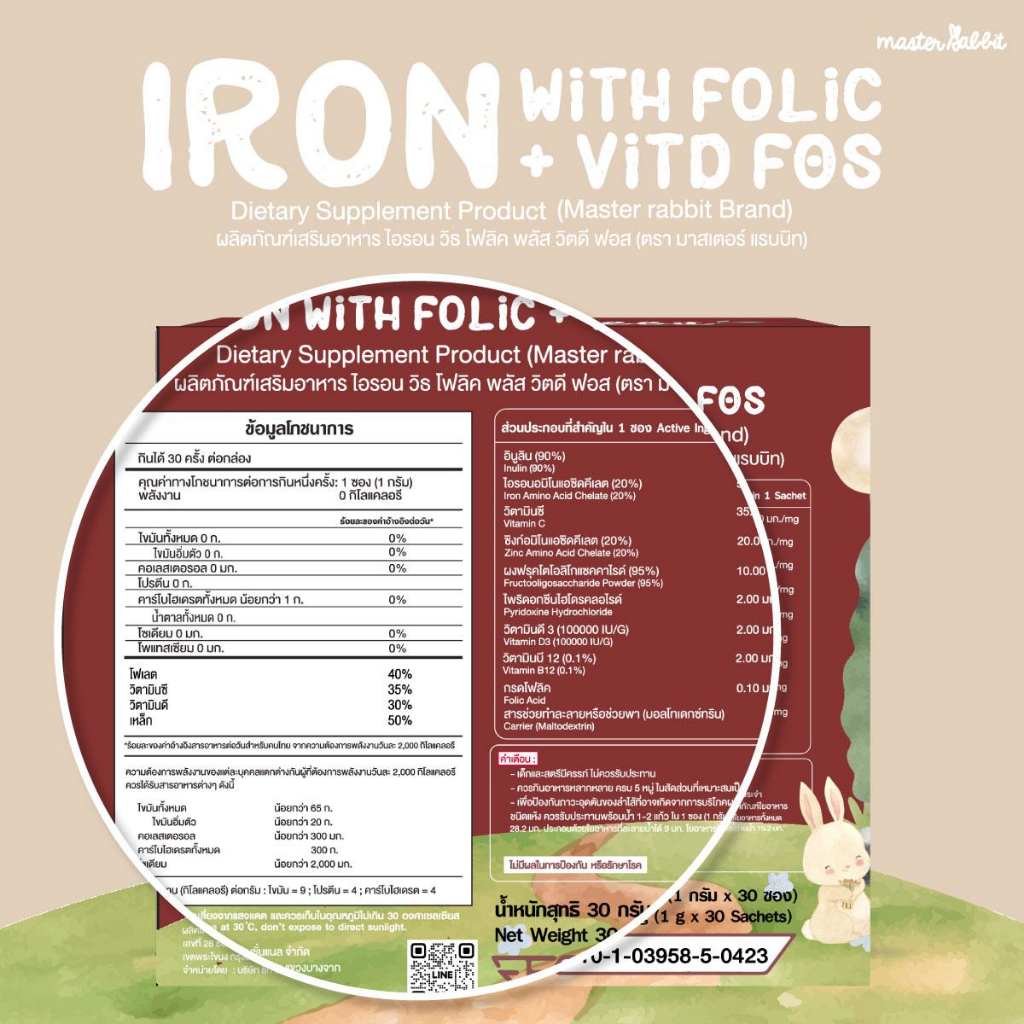 รูปภาพ 8