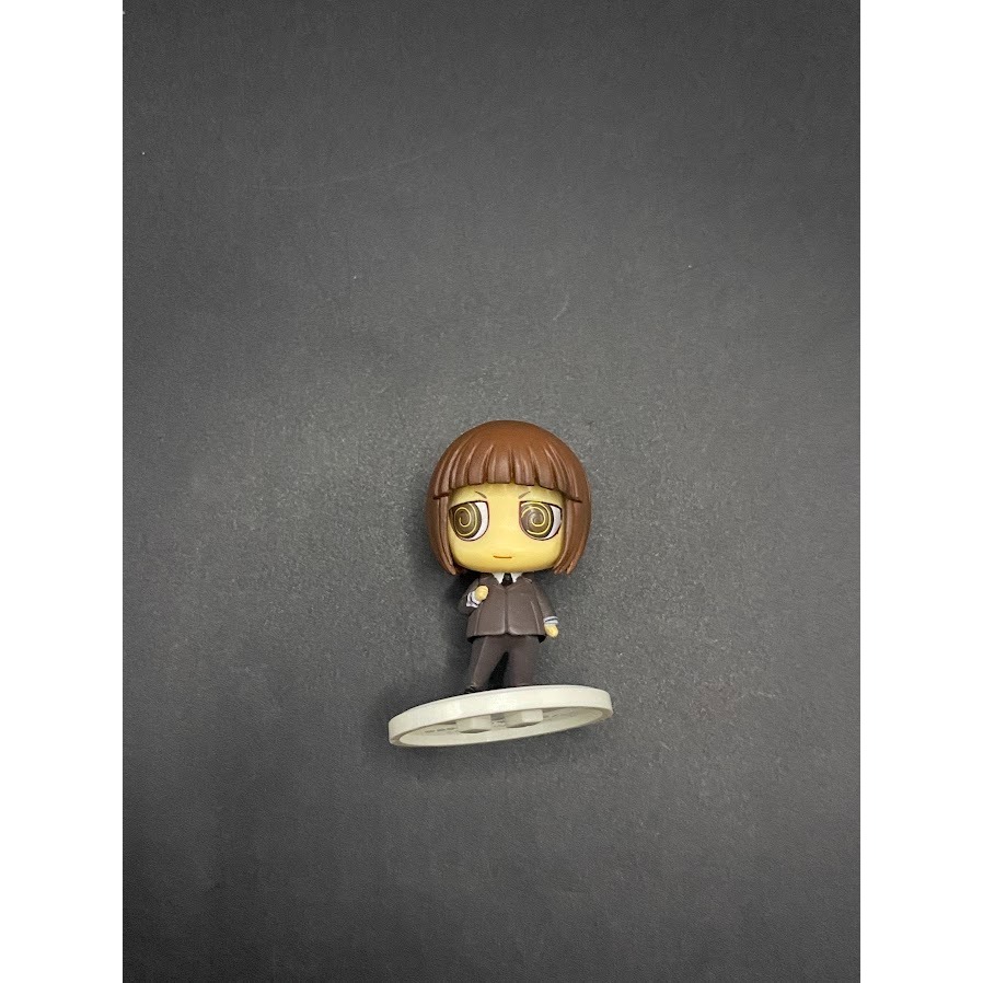 📦พร้อมส่ง📦Kotobukiya Linebarrels of Iron 2" figure Izuna Endo