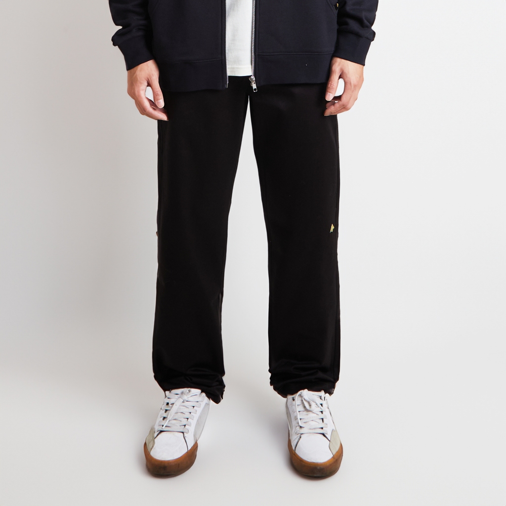 EMERICA กางเกงขายาว CLASSIC LOOSE PANTS