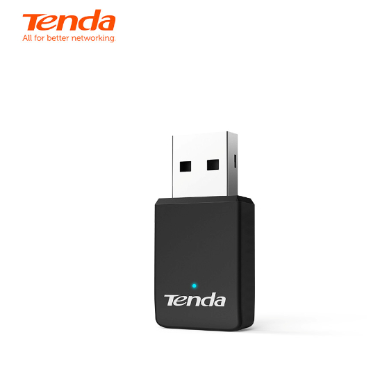 รูปภาพ 2