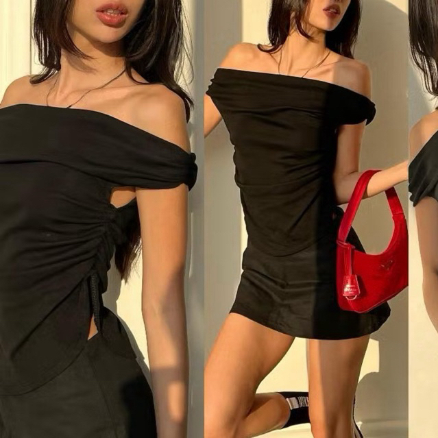 atipa tamie top ส่งต่อ