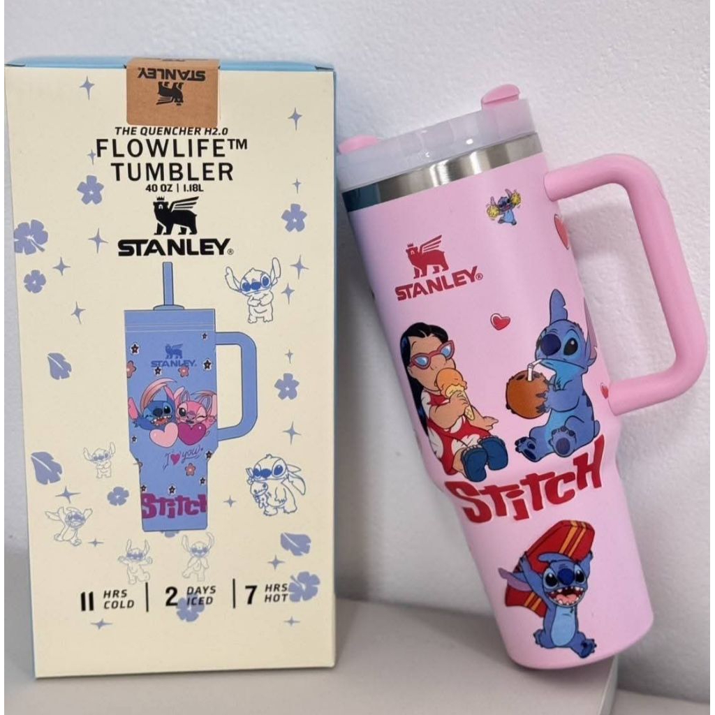 แก้วเก็บความเย็น สเตนเลส304/316 สินค้าพร้อมส่ง สามารถเก็บความเย็นได้ยาวนานมัดรวมรุ่นเด็ดฮิตติดเทรนด์ สินค้าพร้อมส่ง