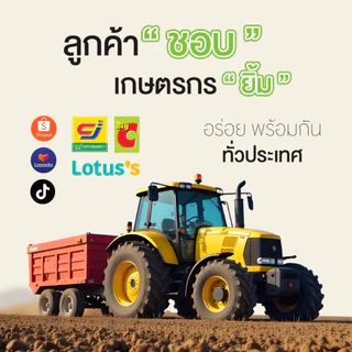 โกเด้นท์ เครื่องดื่มน้ำขิงปรุงสำเร็จสูตรไม่เติมน้ำตาล 35 กรัม (7กรัม X 5ซอง) (จำนวน 6 ถุง)