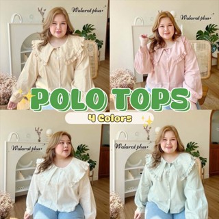 เสื้อแขนยาวแต่งปก ไม่อ้วนน่าร๊ากกก แต่งปก​แต่งแขนน่าร๊าก​ ใส…