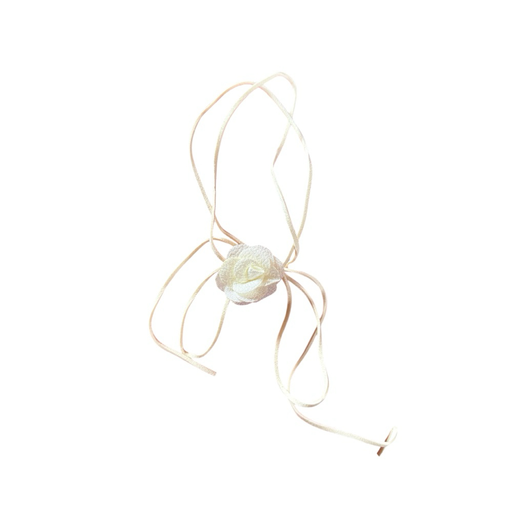 usopretty2dae—Midnight & Moonlight