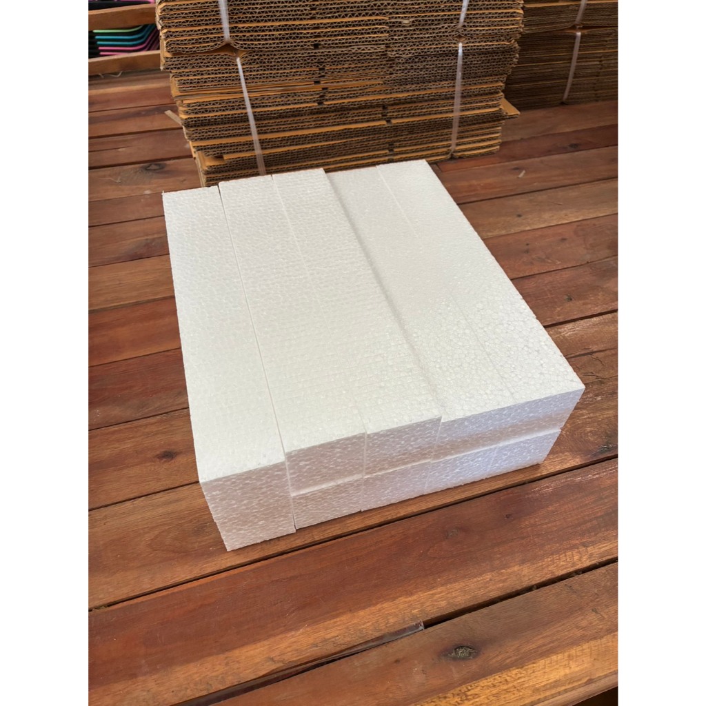 รูปภาพ 4