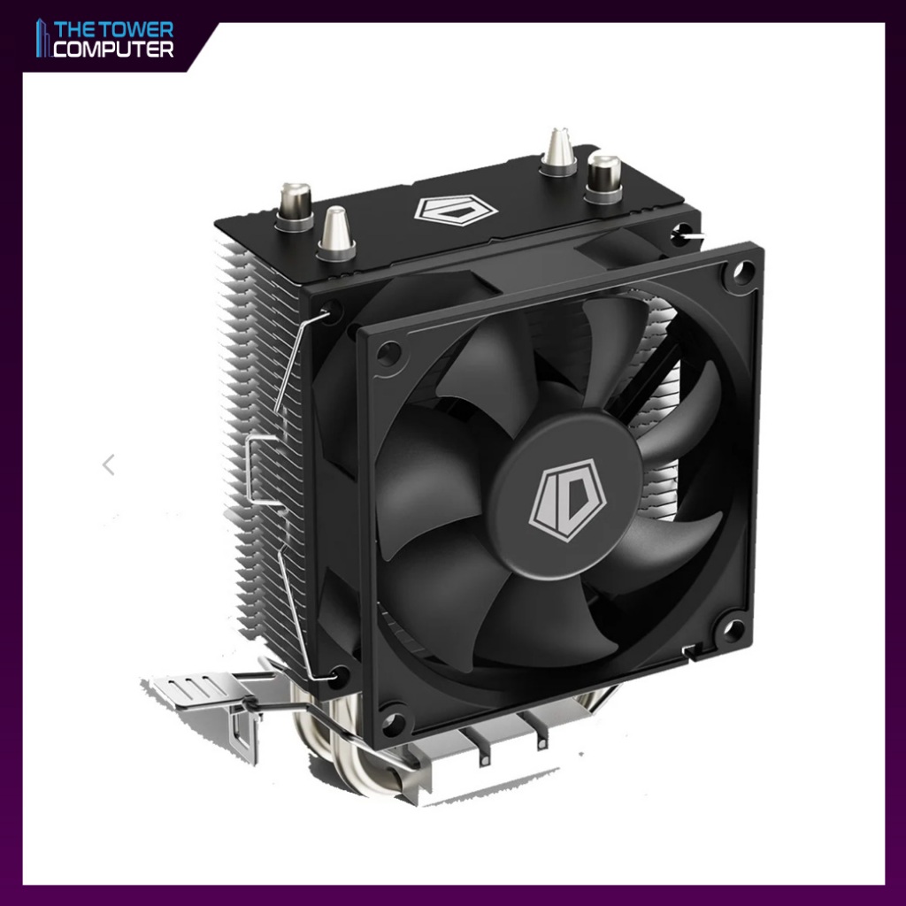 ID-COOLING SE-802-SD V3