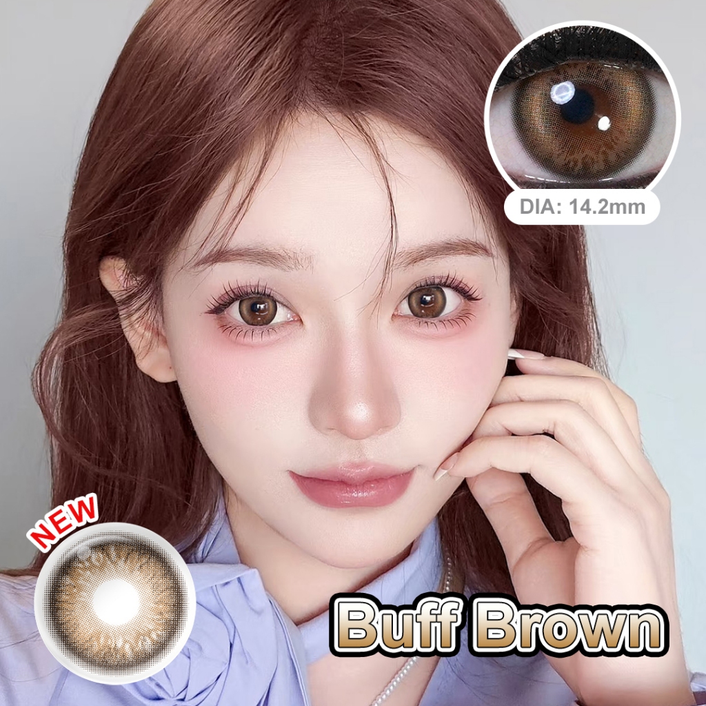 รูปภาพ 7