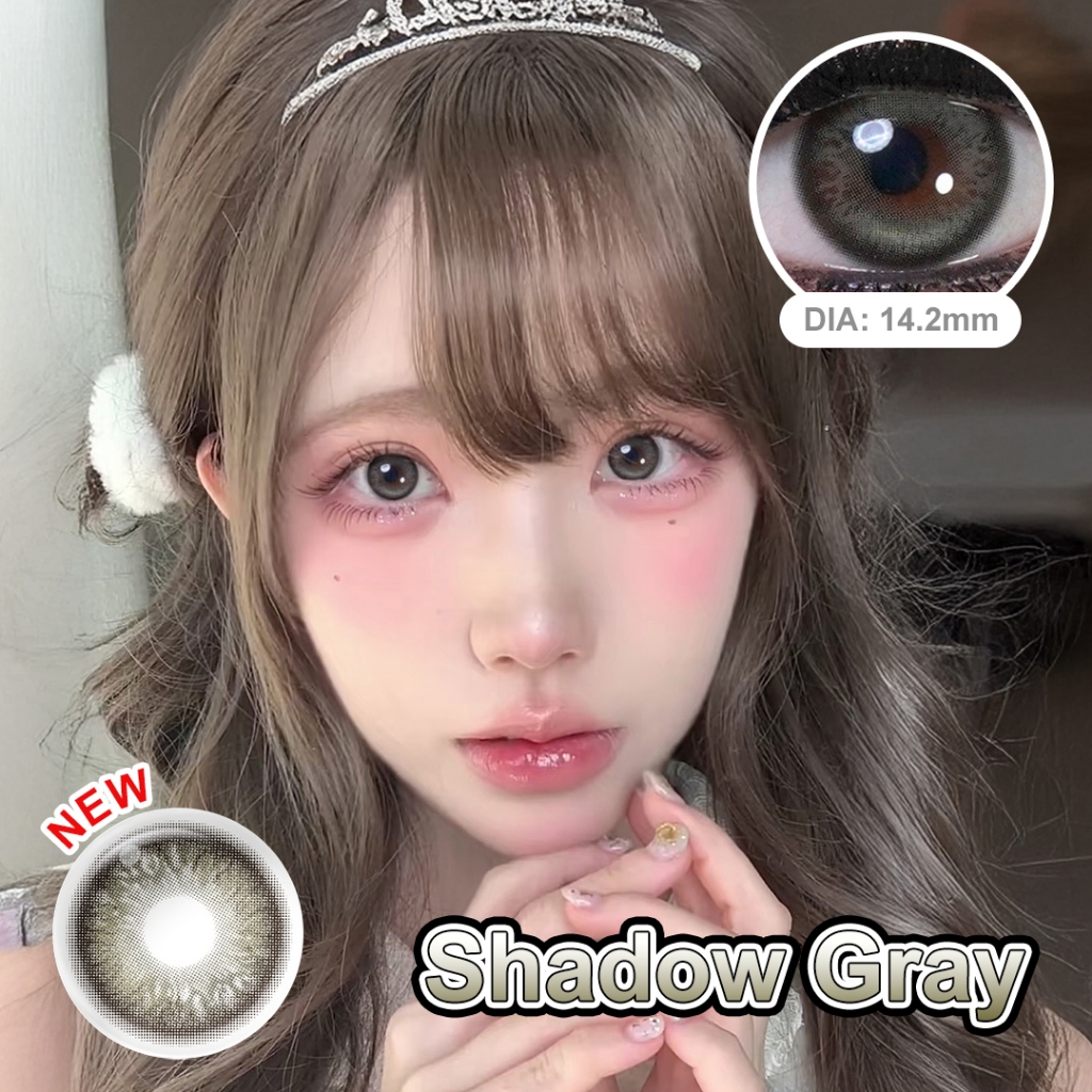 รูปภาพ 8