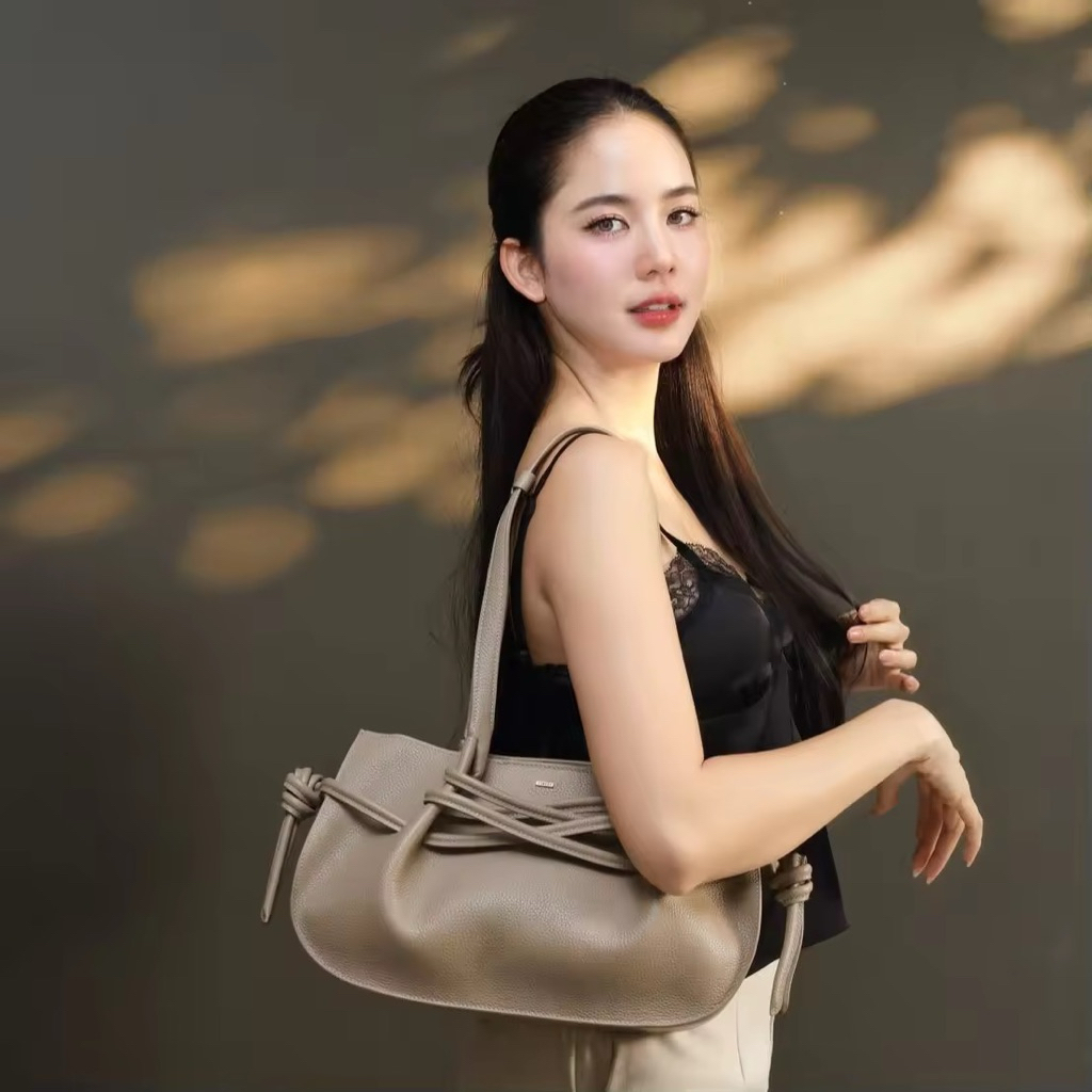 fundao bag-lupo truape