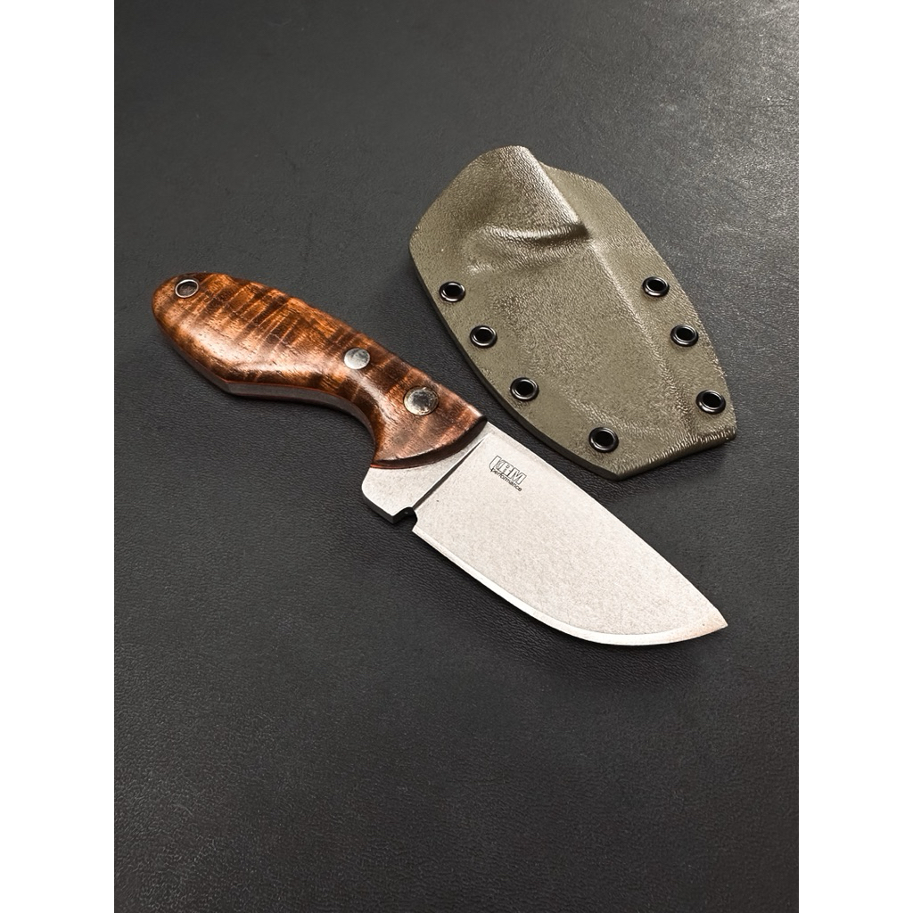 KRM Performance Brothehood XS