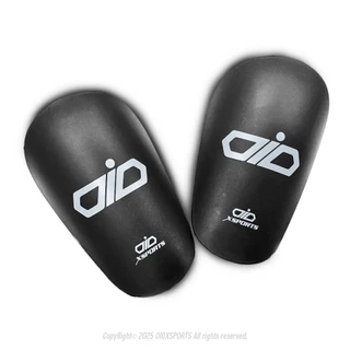 สนับแข้ง OIOXSPORTS MINI SHIN GUARD สนับแข้งจิ๋วสำหรับเด็ก ทนทาน น้ำหนักเบา คล่องตัวทุกการเคลื่อนไหว