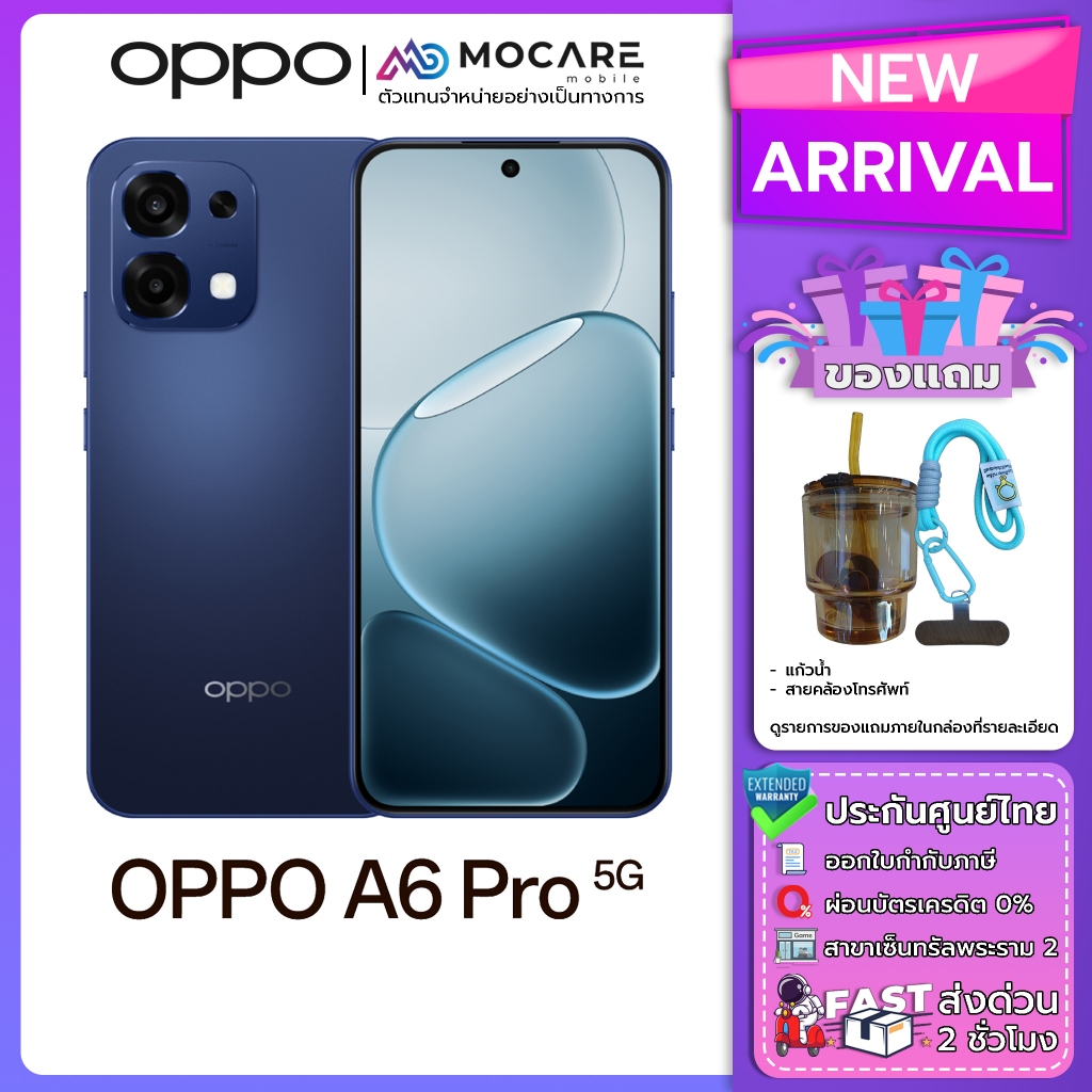 รูปภาพ 2