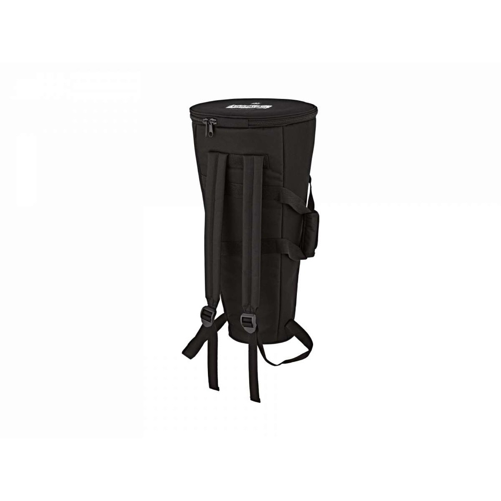 MEINL Drum Circle Stack Drum Set Bag (VR-SDSETB)