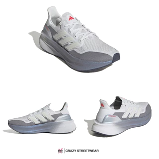 รองเท้าวิ่ง Adidas Ultraboost 5 ของแท้ 100% JH9070 / JH9082 / JH9074 อดิดาส รองเท้าผู้ชาย Shoes