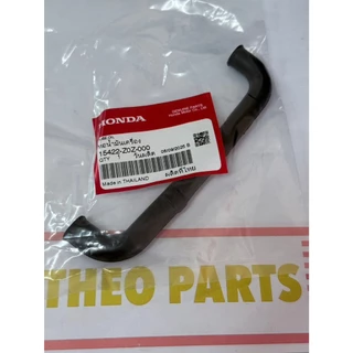 ท่อน้ำมัน ฮอนด้า GX35 UMK435 แท้ Honda ท่อน้ำมันเครื่อง