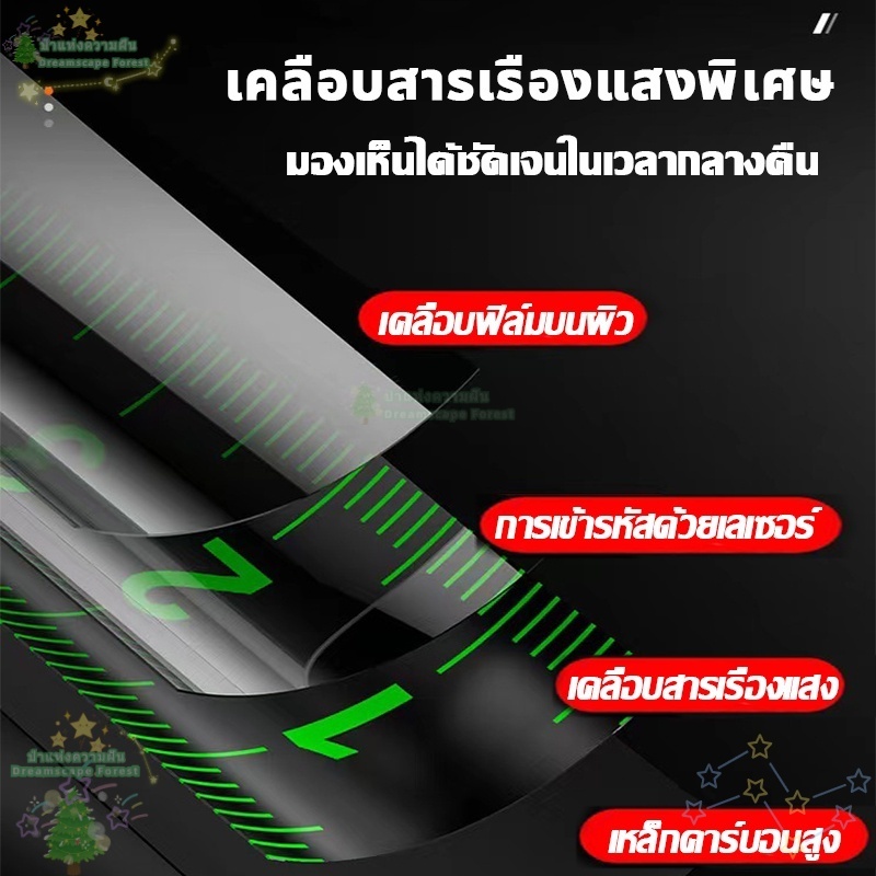 รูปภาพ 4