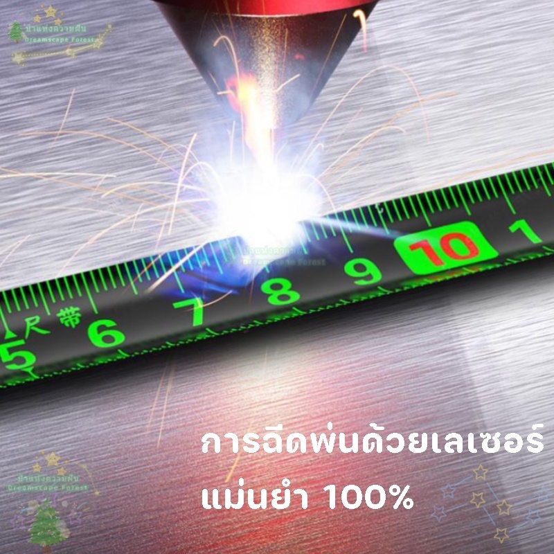 รูปภาพ 6