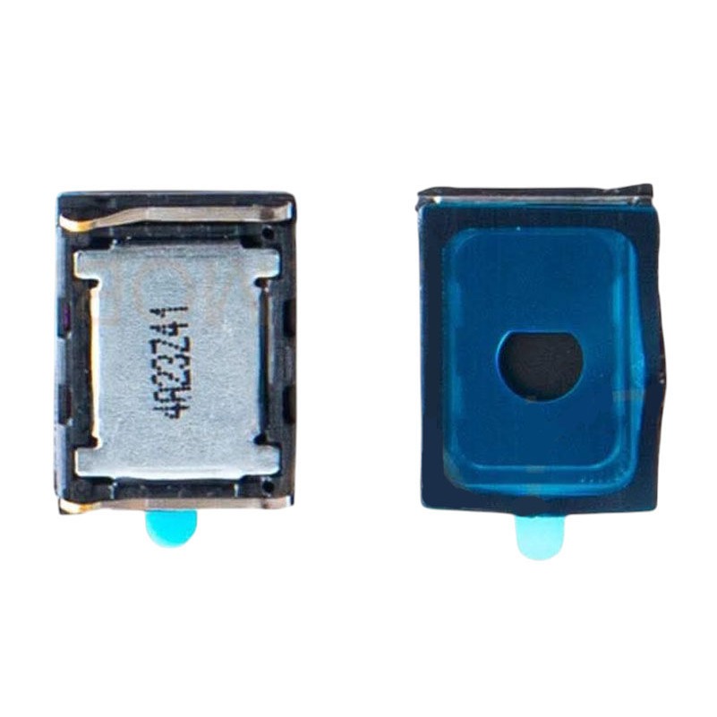 ลำโพง Vivo Y28S ลำโพงสนทนา Vivo Y28S