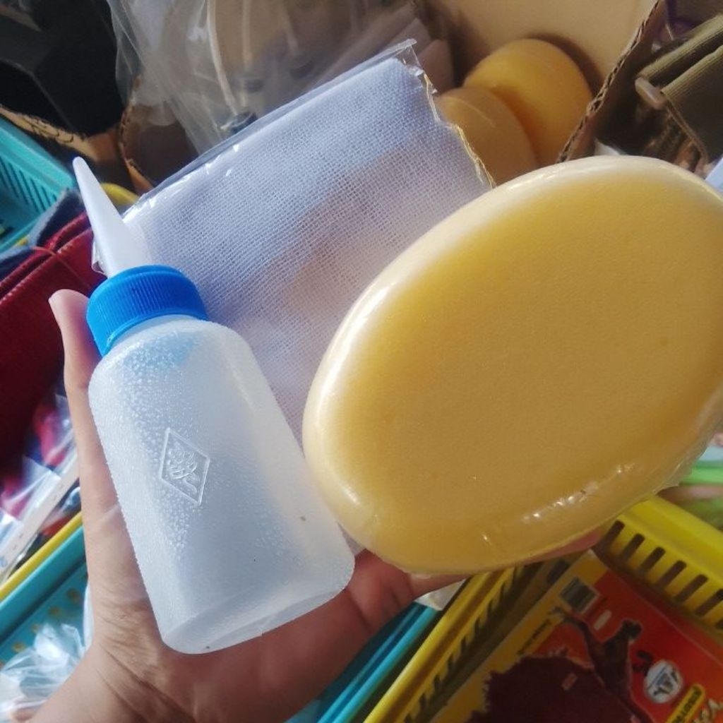 ชุดเลี้ยงไก่ อุปกรณ์ไก่ชน