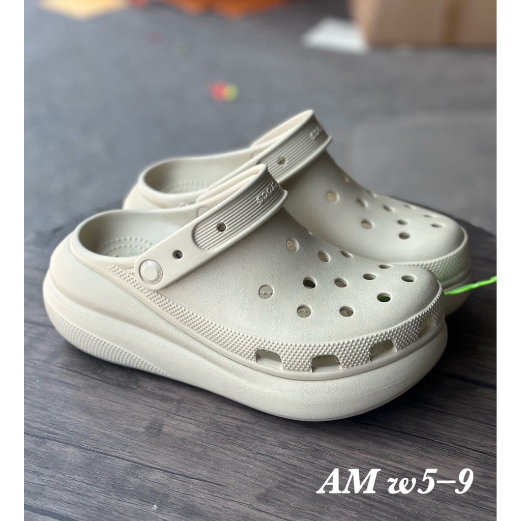 รองเท้าแบบสวมของผู้หญิงแบบยางนิ่มมากมี36ถึง40เกร็ดไหอินทร์