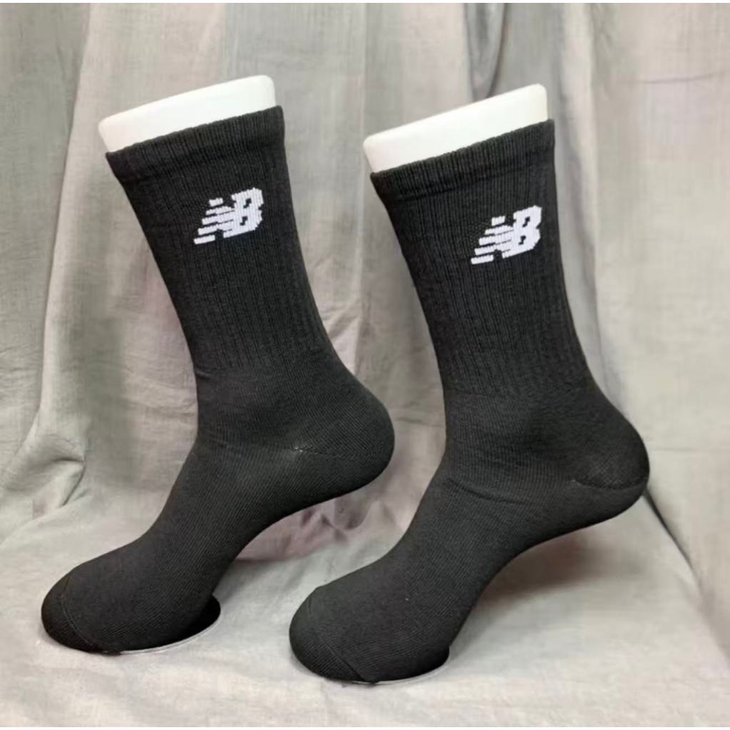 รูปภาพ 5