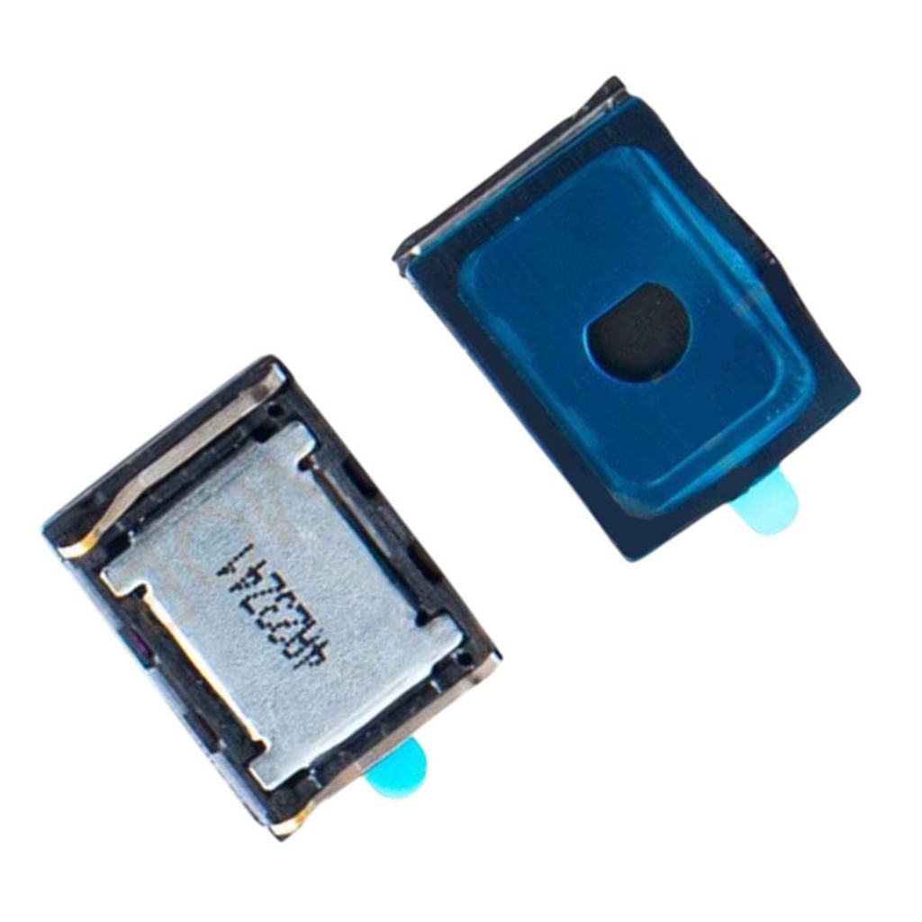 ลำโพง Vivo Y28S ลำโพงสนทนา Vivo Y28S