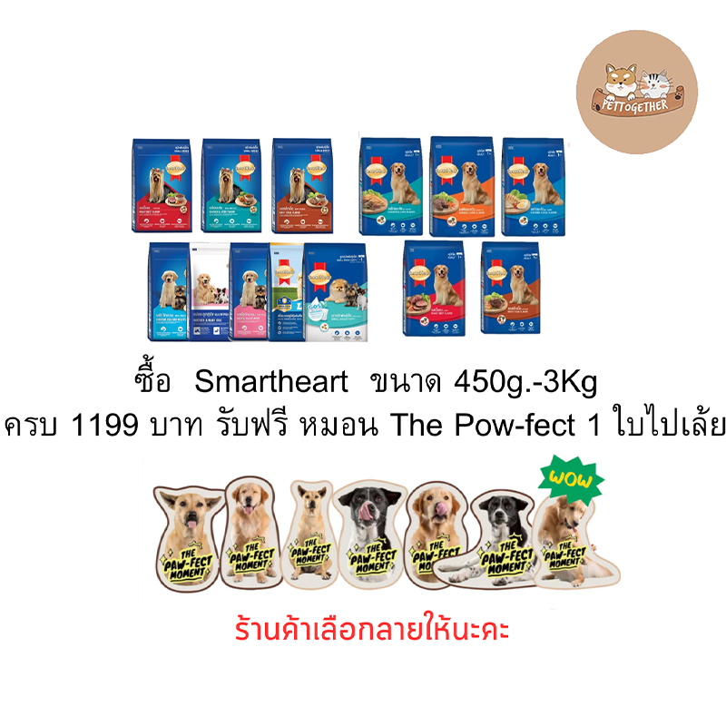 (สินค้าสมนาคุณงดจำหน่าย) แถม 1 ชิ้น ต่อ 1 ออเดอร์ หมอน The Pow-fect Moment จำนวน 1 ชิ้น (คละสี) ราคา ถูกที่สุด ดีลบีเคเค