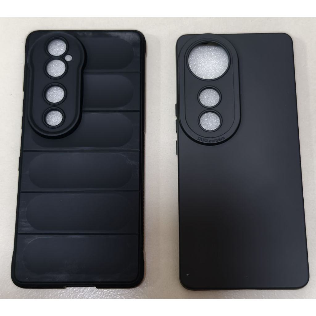 เคส vivo v40 5g ของใหม่