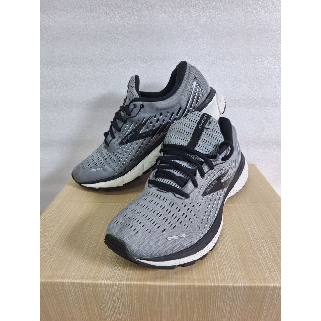 Brooks Ghost 13ไซส์44.5