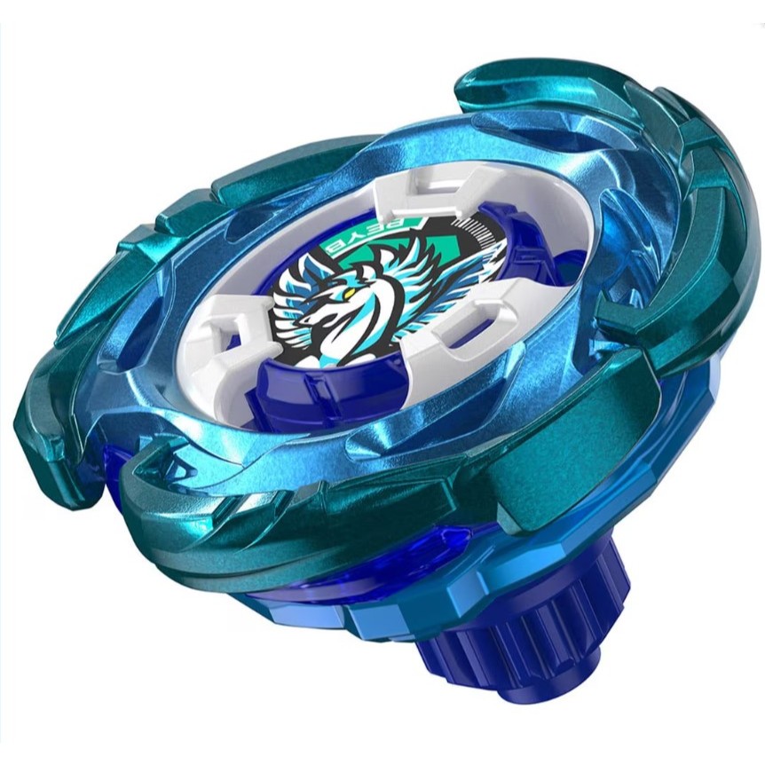 【Direct from Japan】[ใหม่] Beyblade X UX-00 Aero Pegasus 3-70A 【Japan Exclusive】